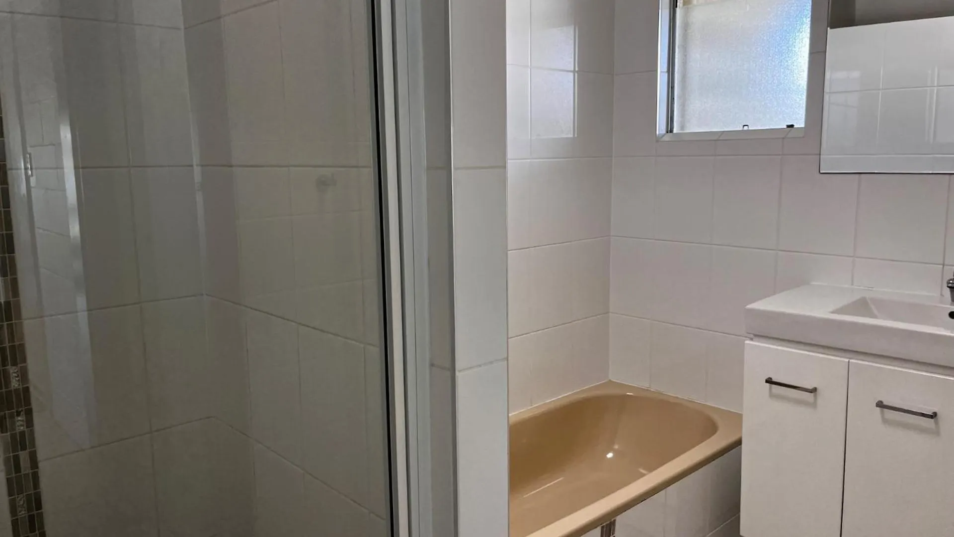 Casa vacanze Fullerton Rainbow Beach