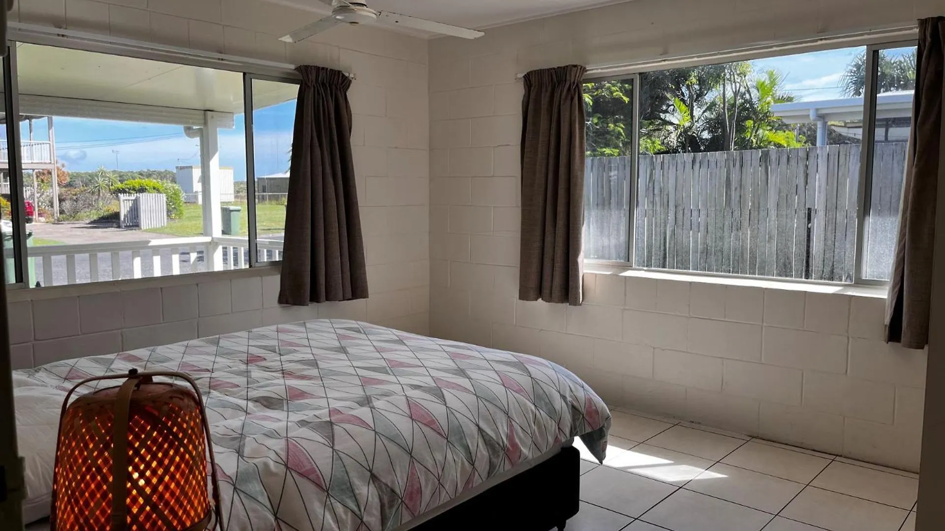 Casa vacanze Fullerton Rainbow Beach Australia